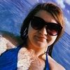 sarahm121801